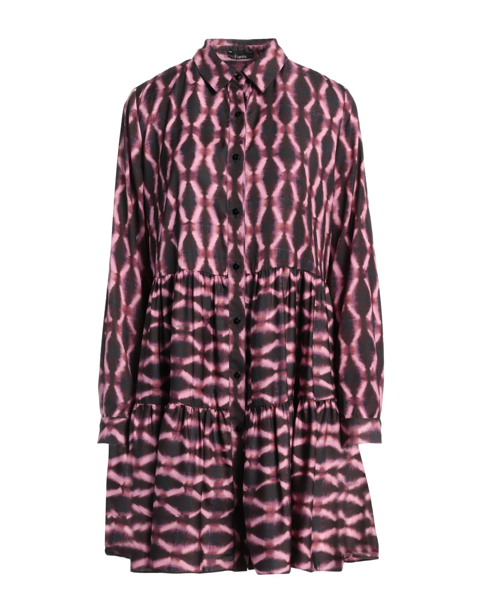 HANITA - Mini-Kleider