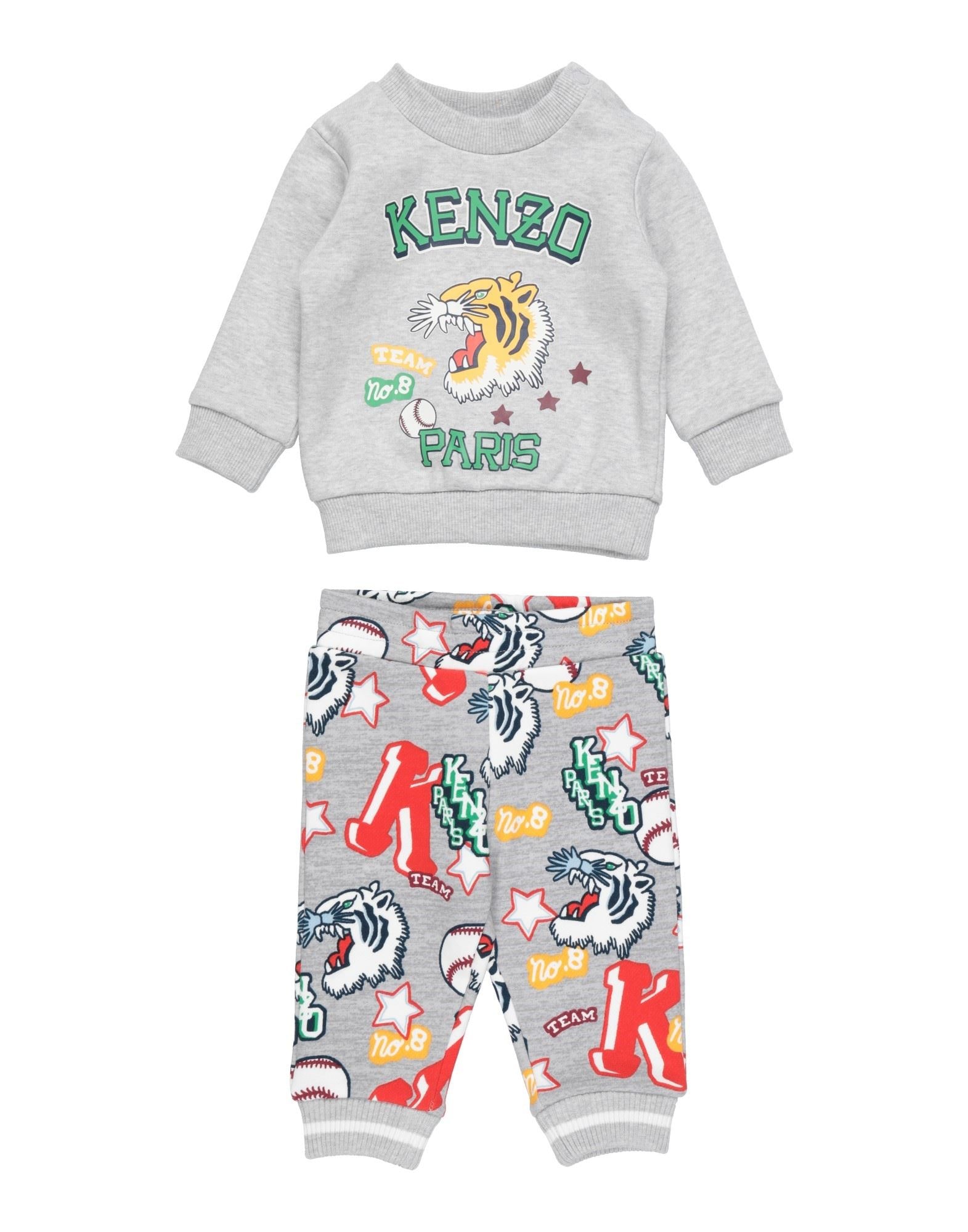 KENZO KIDS - Baby sets