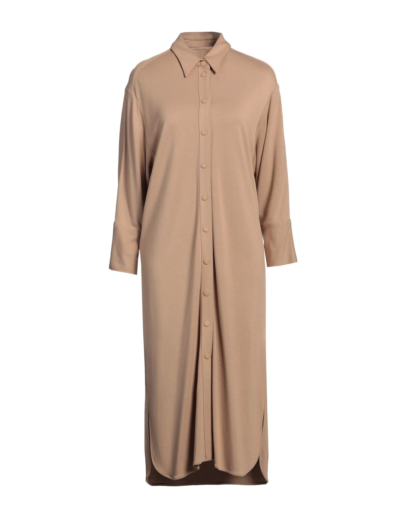 NENETTE - Midi dresses