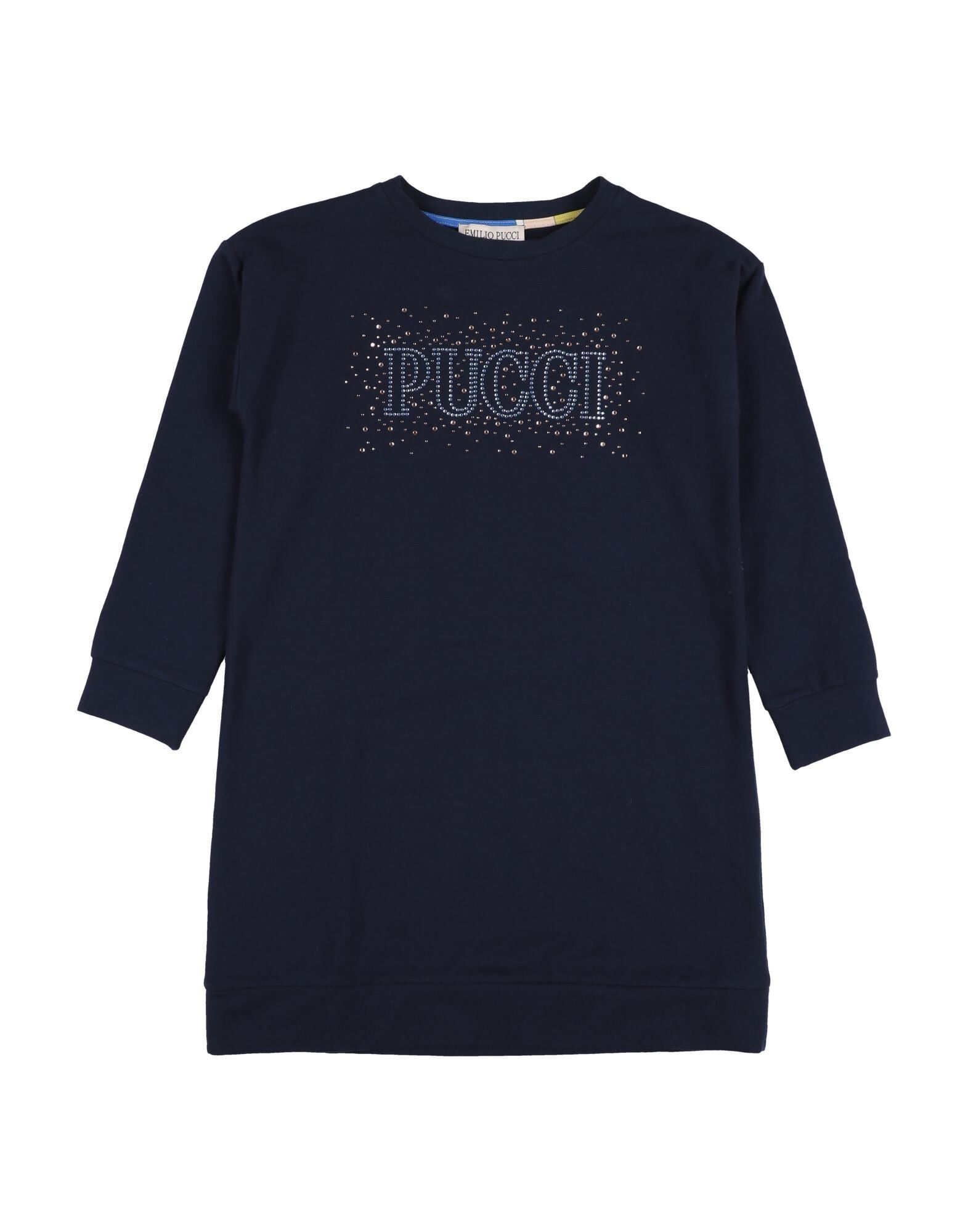 PUCCI - キッズワンピース