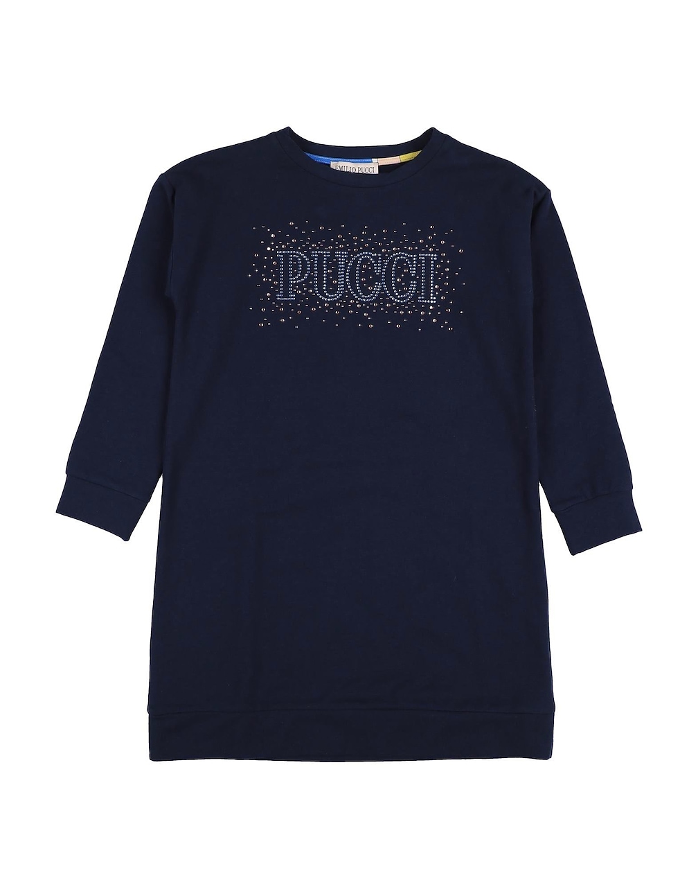 PUCCI - Kids’ dresses