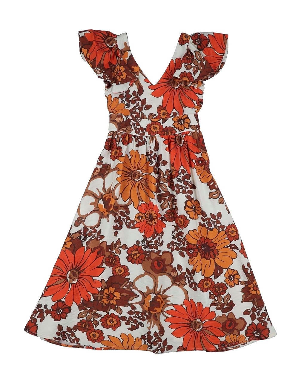 DODO BAR OR - Kids’ dresses