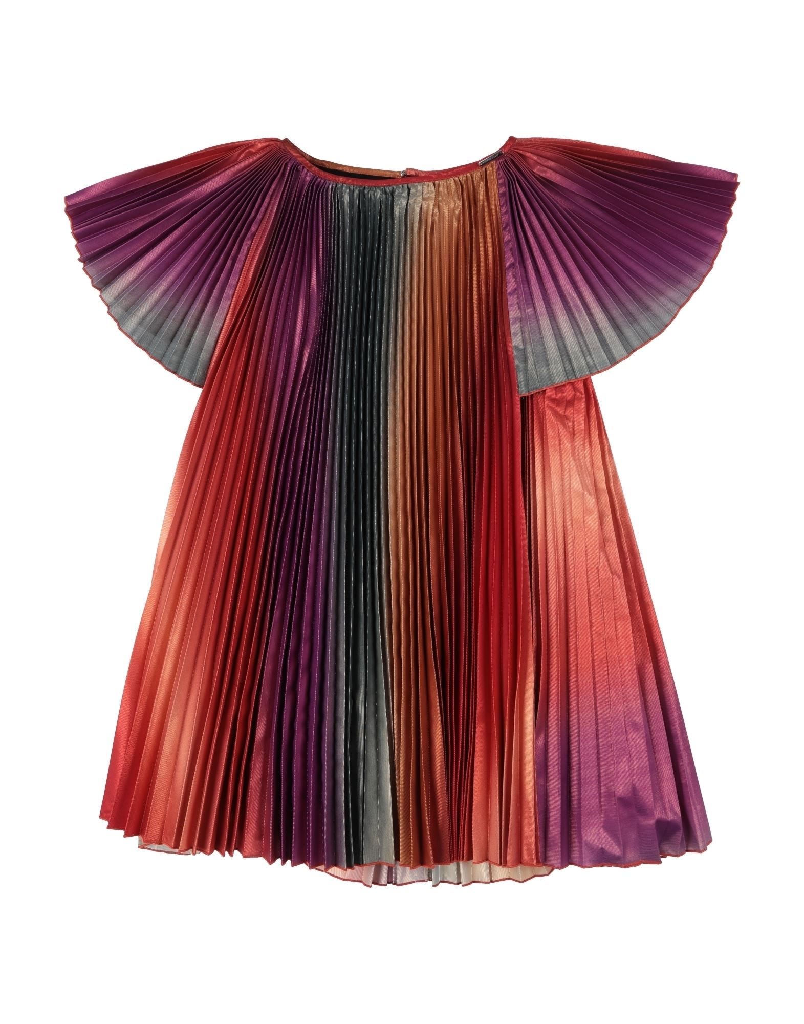 GIVENCHY - Kids’ dresses