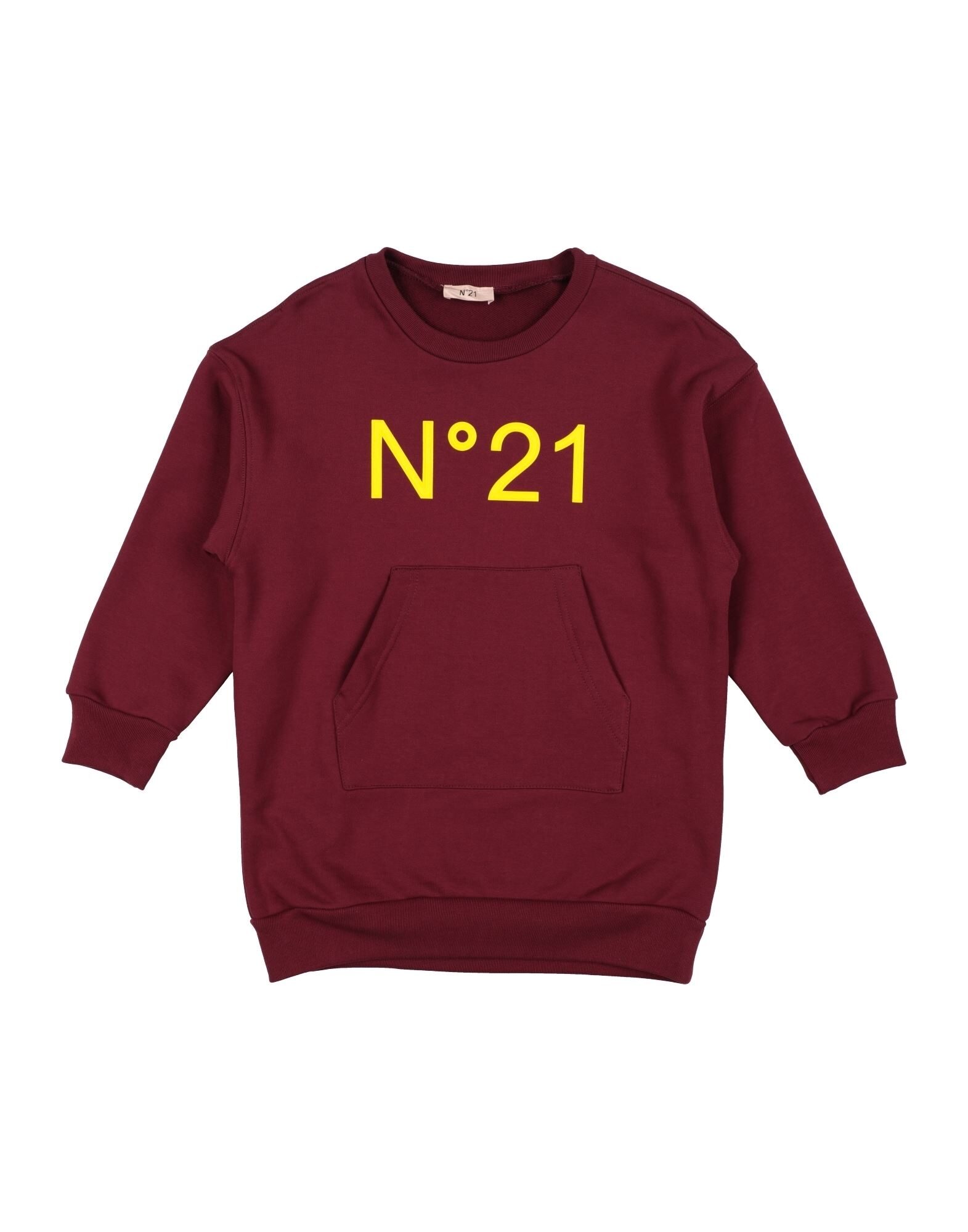 N°21 - スウェットシャツ