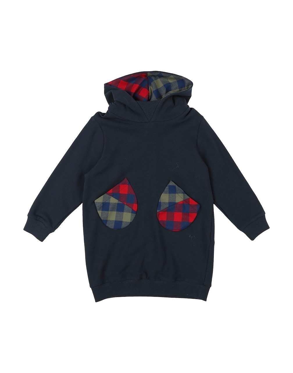 IL GUFO - Kids’ dresses