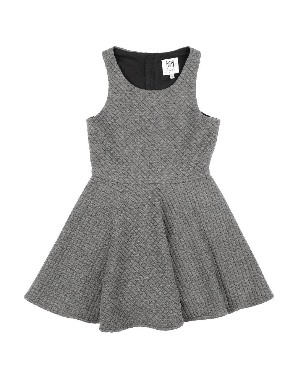 MILLY - Kids’ dresses