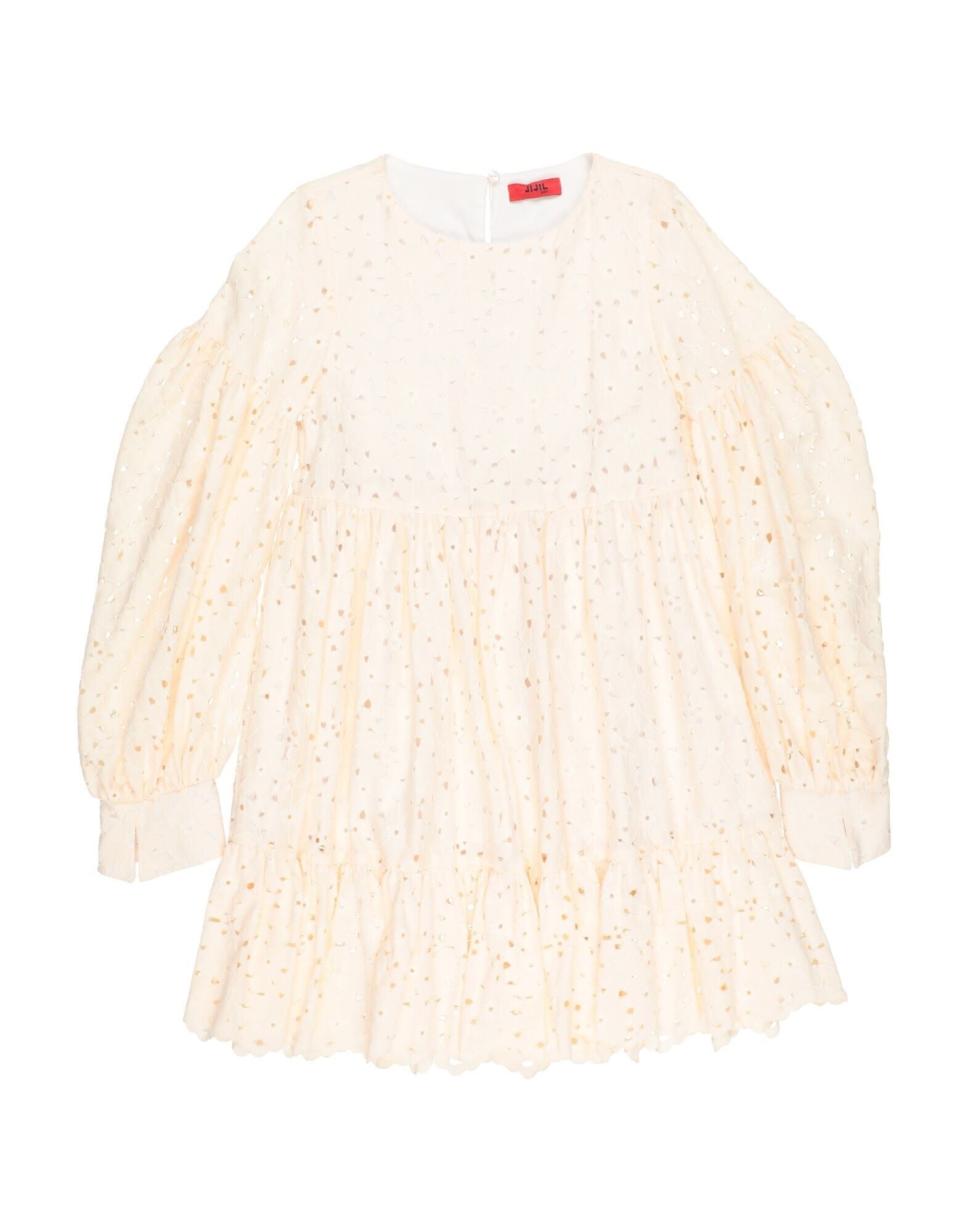 JIJIL JOLIE - Kids’ dresses