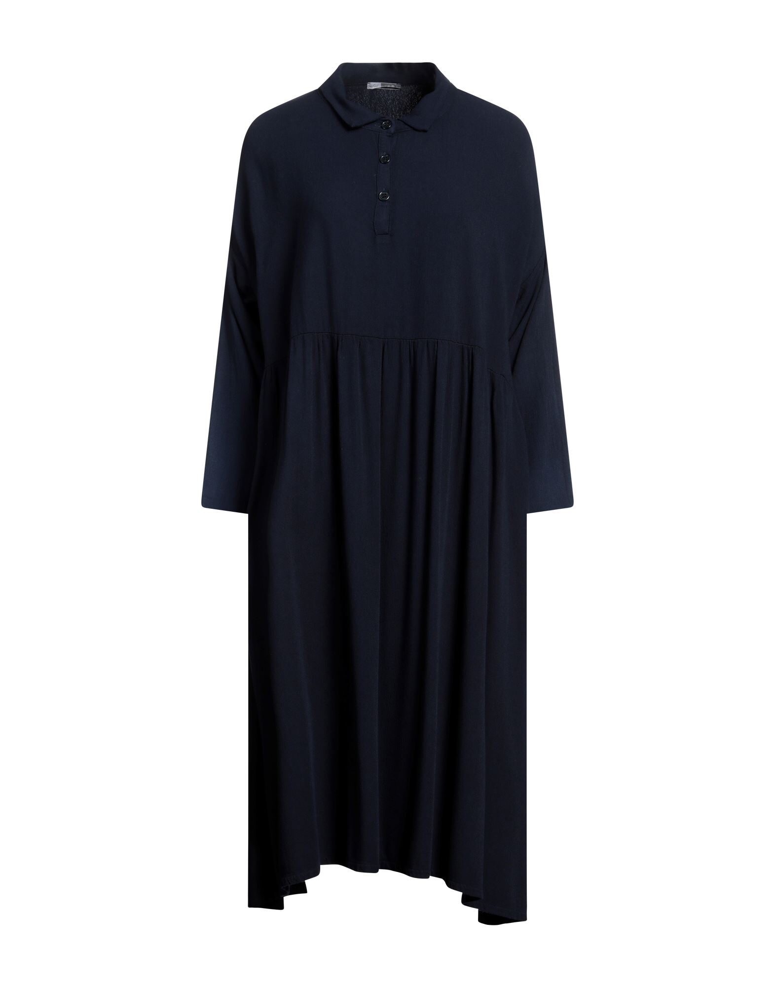 CUCÙ LAB - Midi dresses