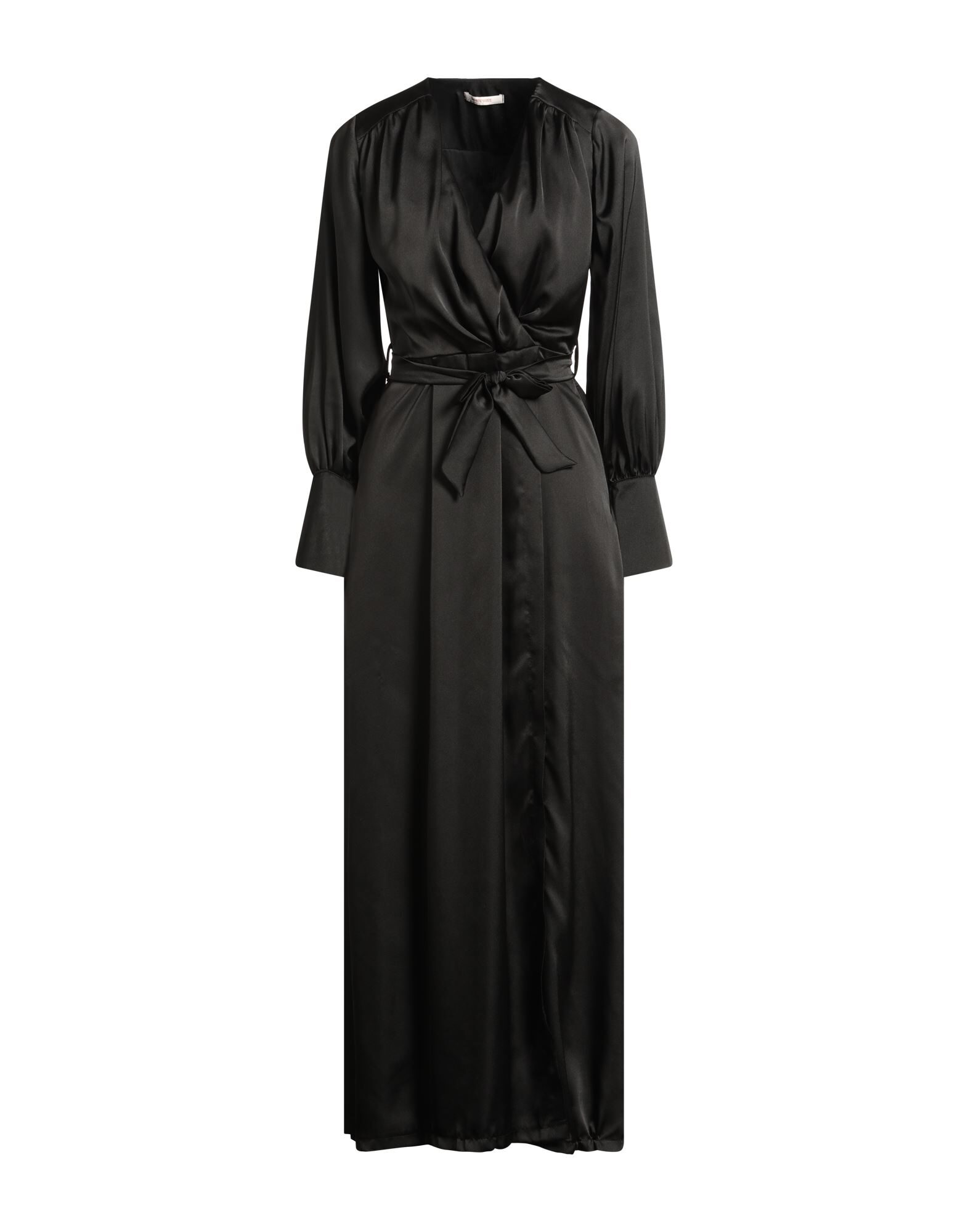 WHITE WISE - Maxi dresses