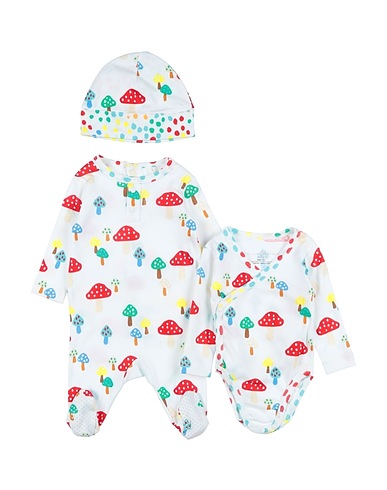 STELLA McCARTNEY KIDS