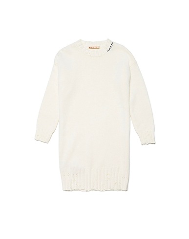 MARNI