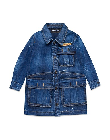 DSQUARED2