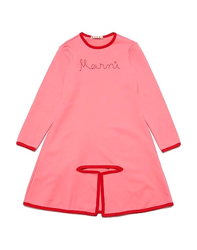MARNI