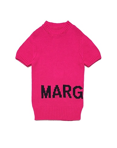 MM6 MAISON MARGIELA