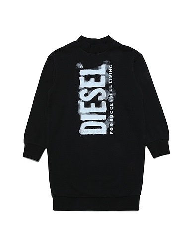 DIESEL