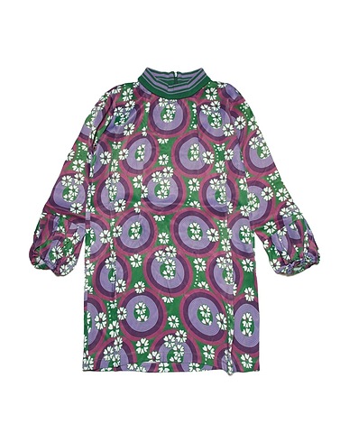 MARNI