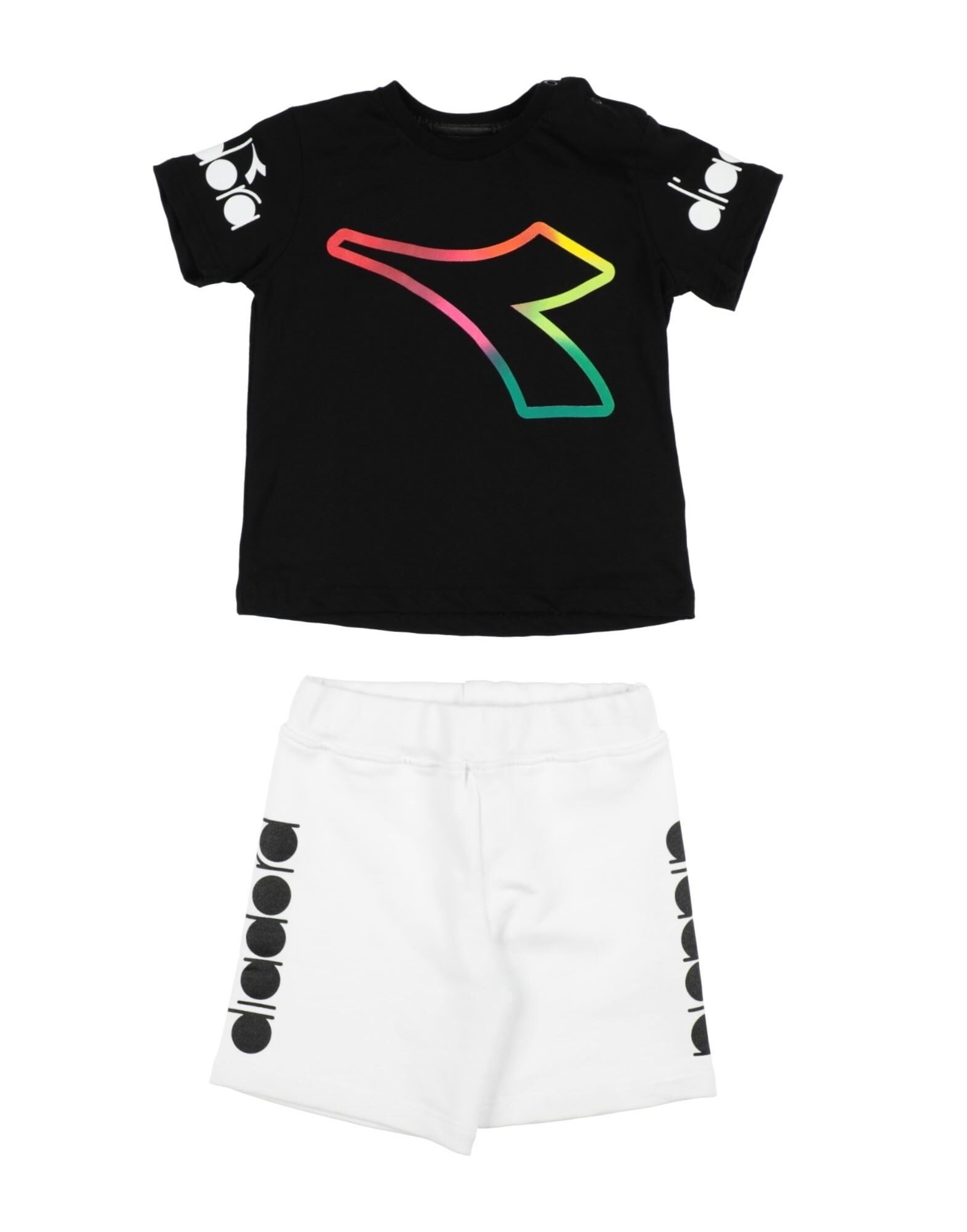 DIADORA - Baby sets
