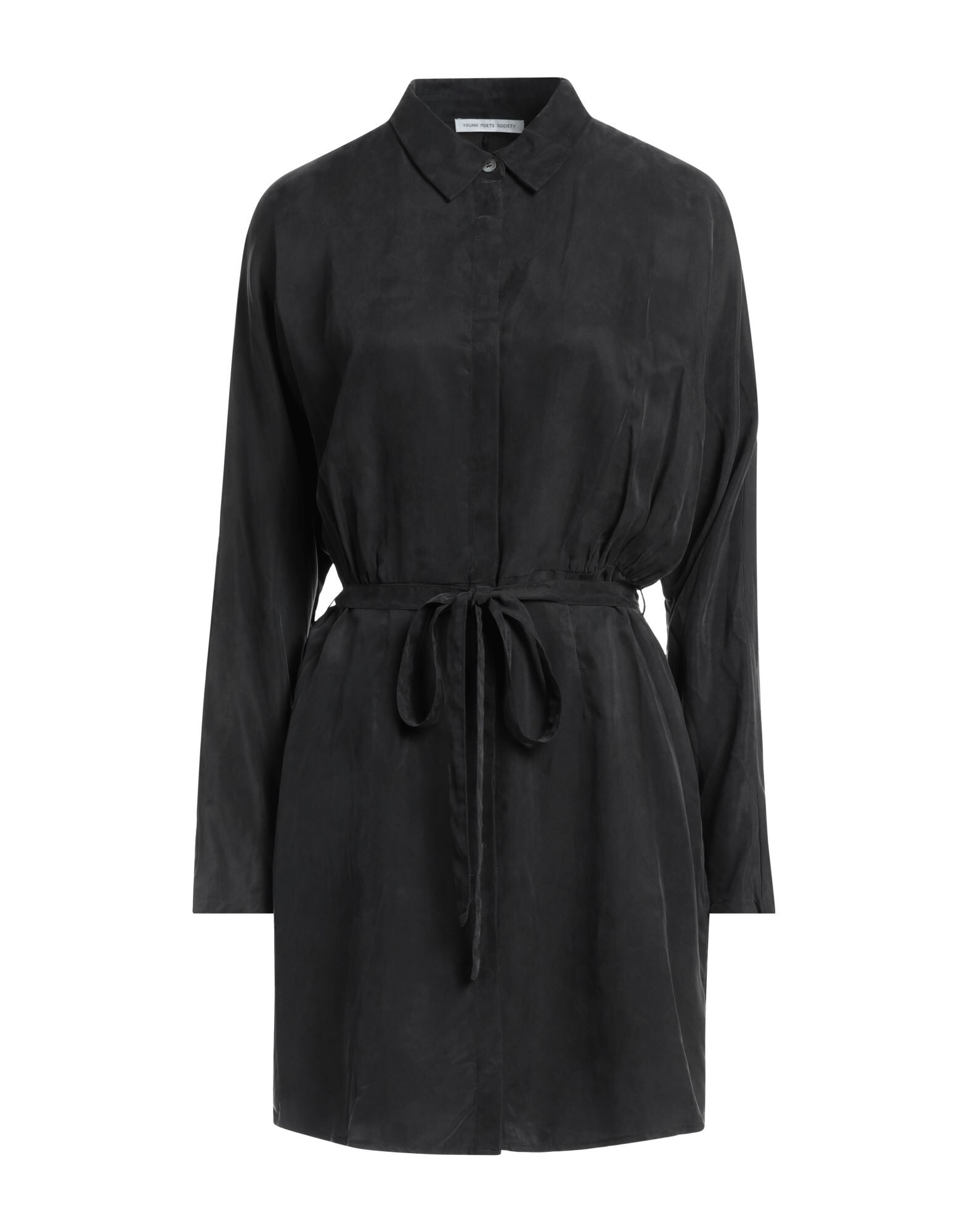 YOUNG POETS - Mini dresses