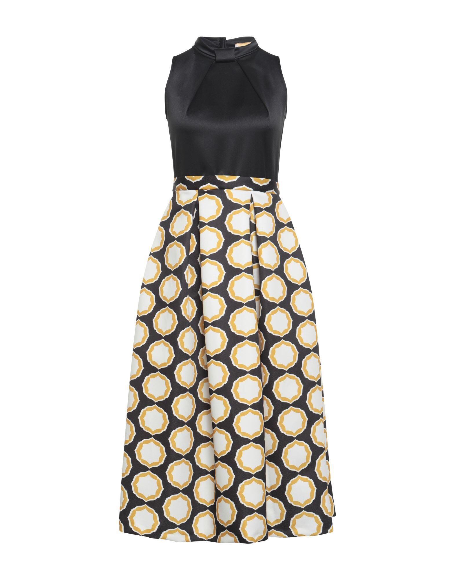 CLOSET - Midi dresses