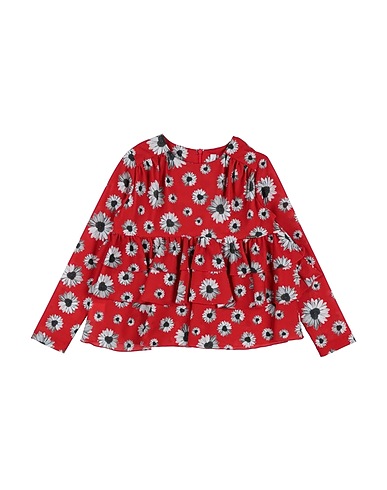 LOREDANA Tops 100% Polyester