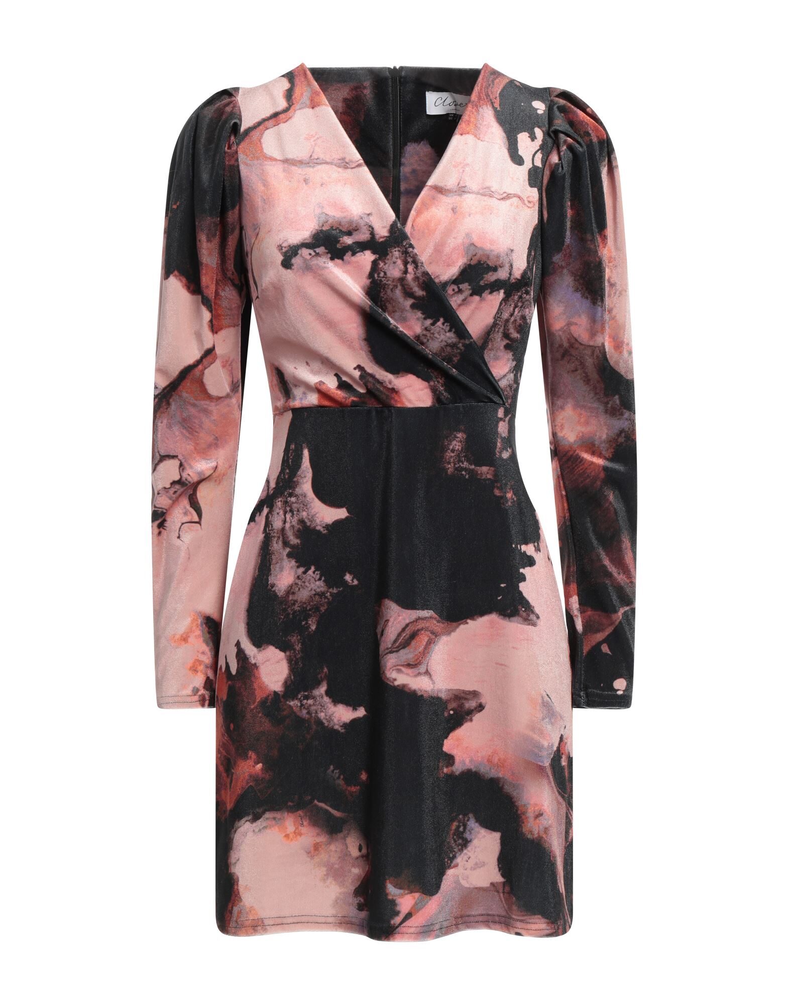 CLOSET - Mini dresses