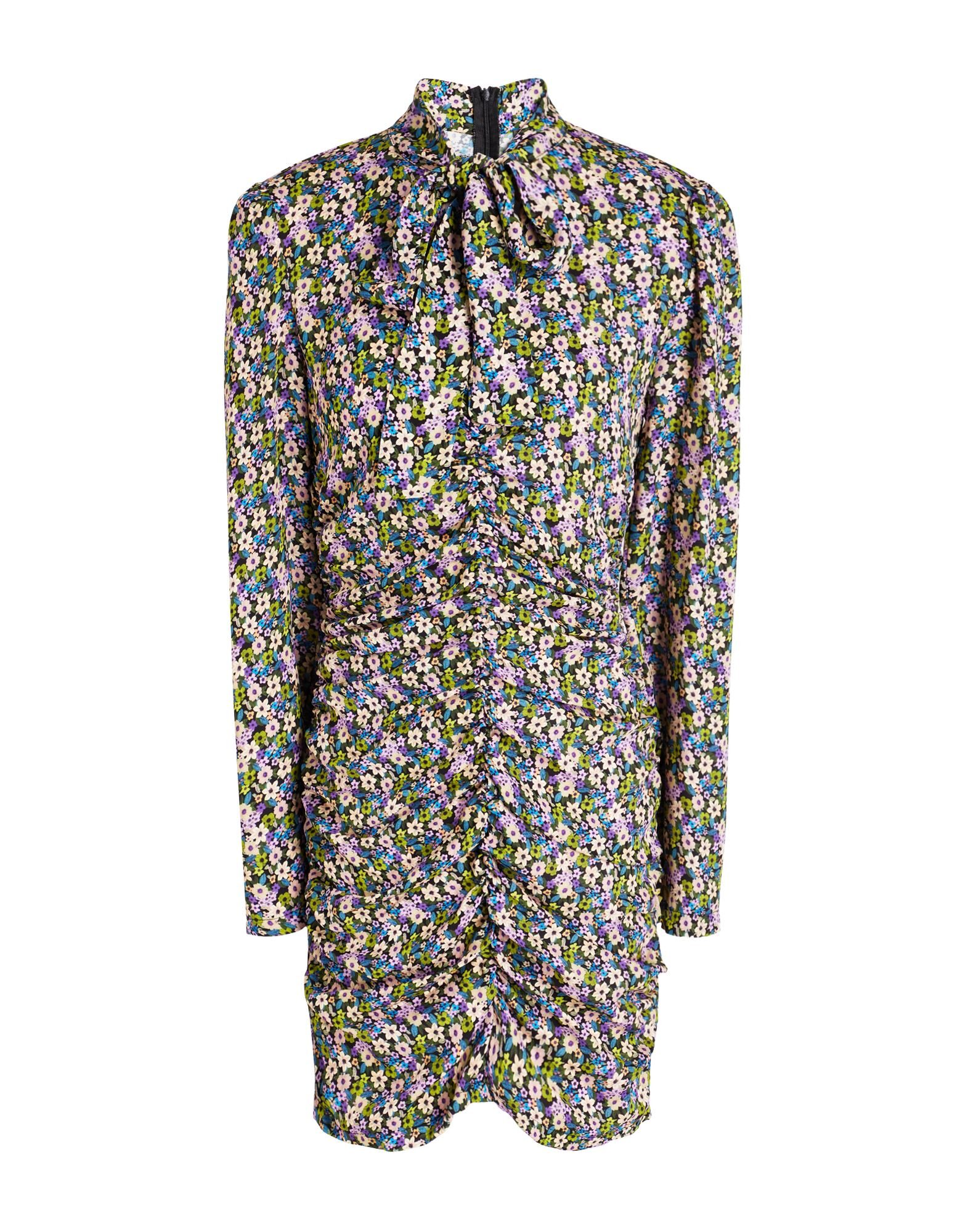 8 by YOOX - Короткие платья