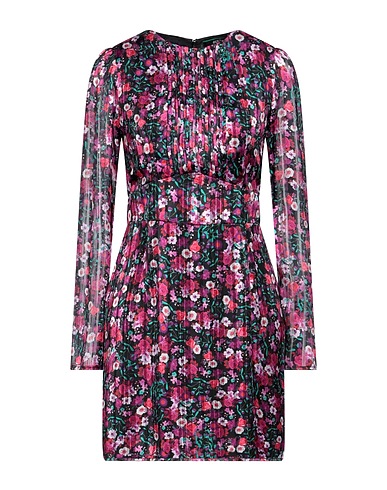 GUESS Short dress 100% Polyester