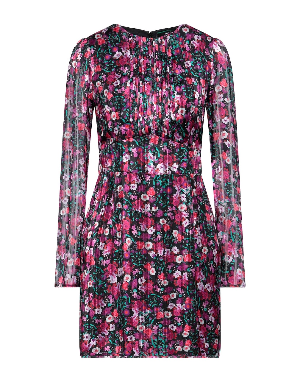 GUESS - Mini-Kleider