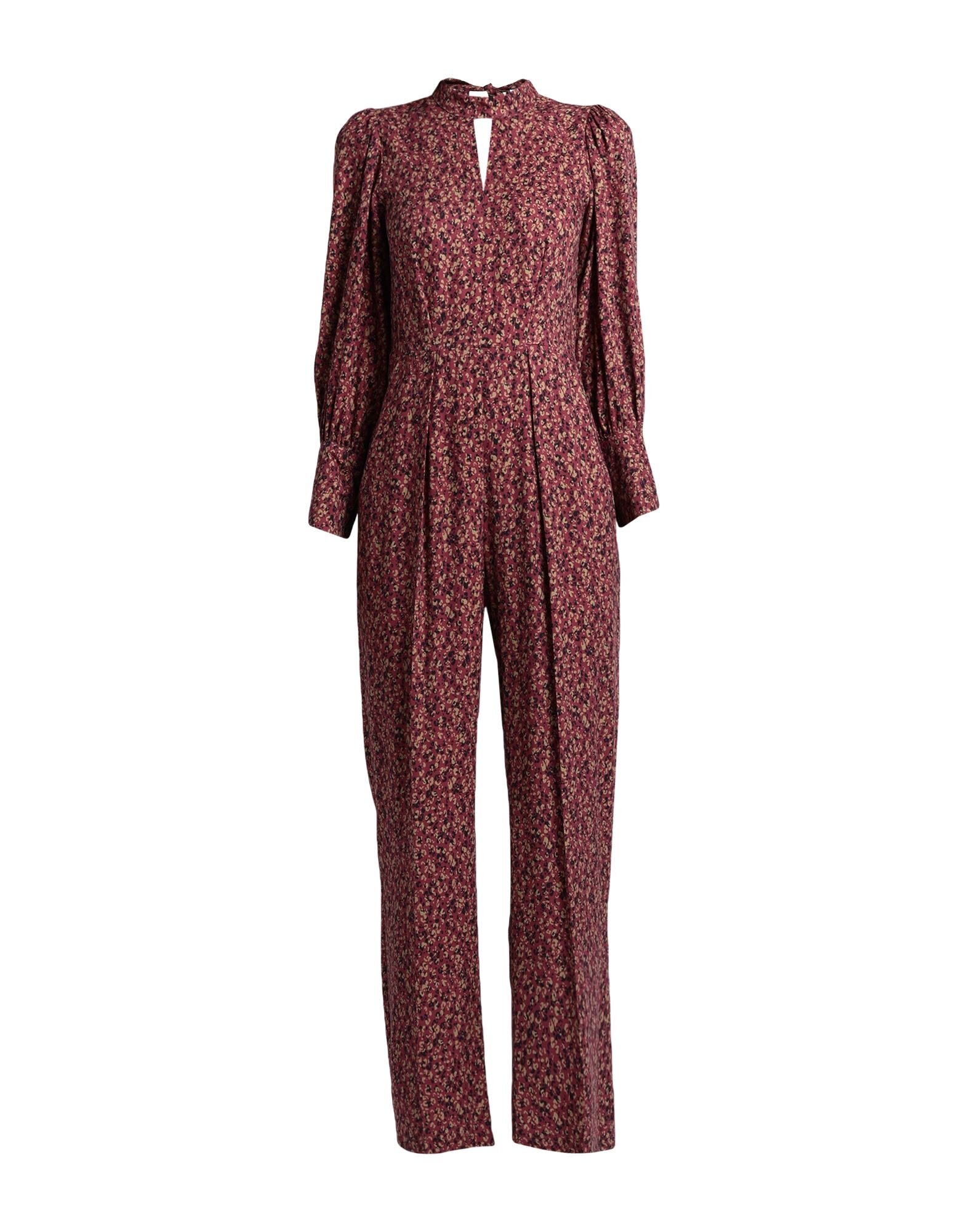 CLOSET - Jumpsuits