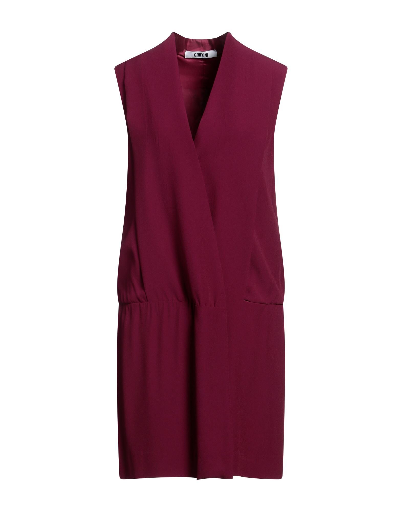 GRIFONI - Короткие платья