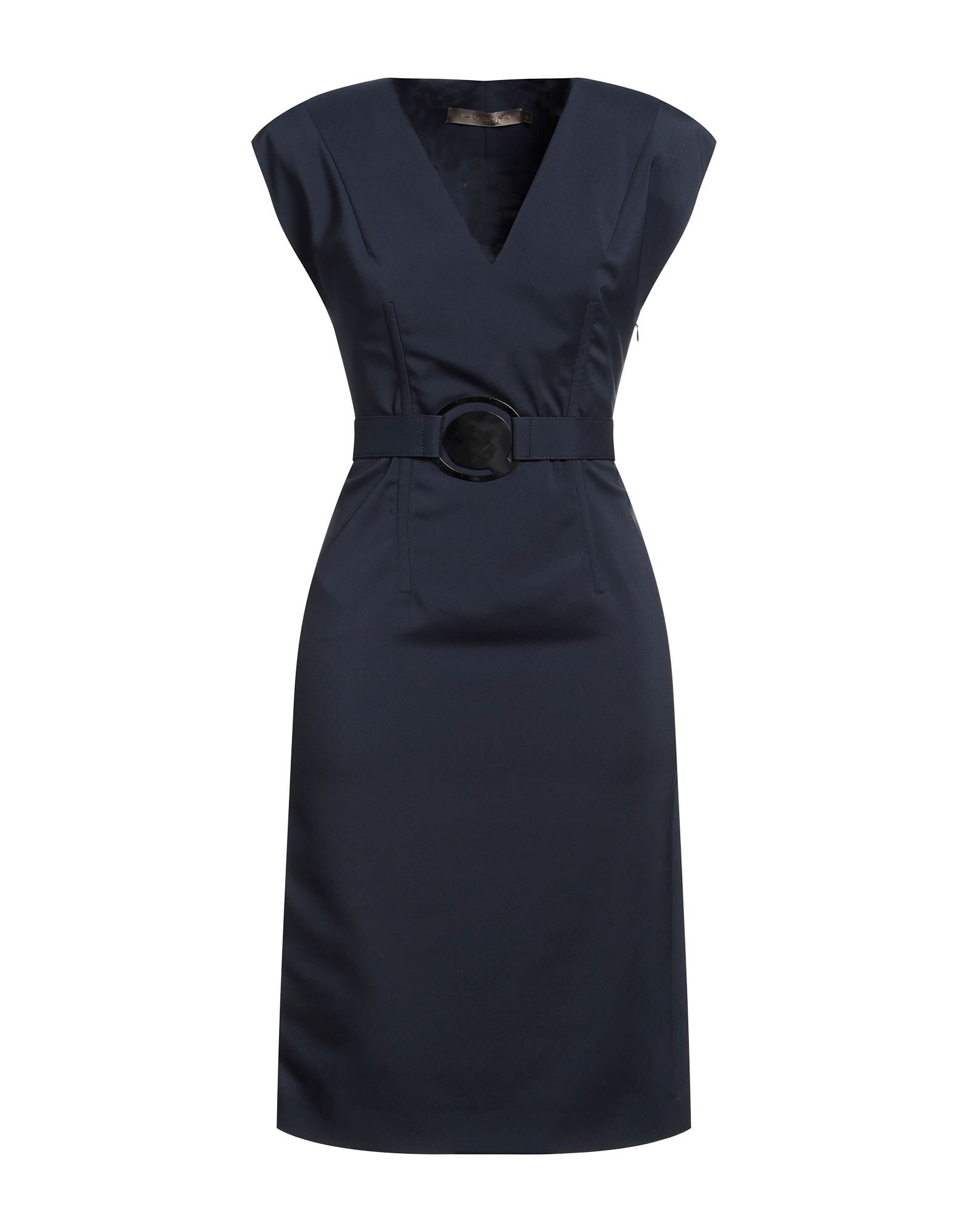 SIMONA CORSELLINI - Robes midi