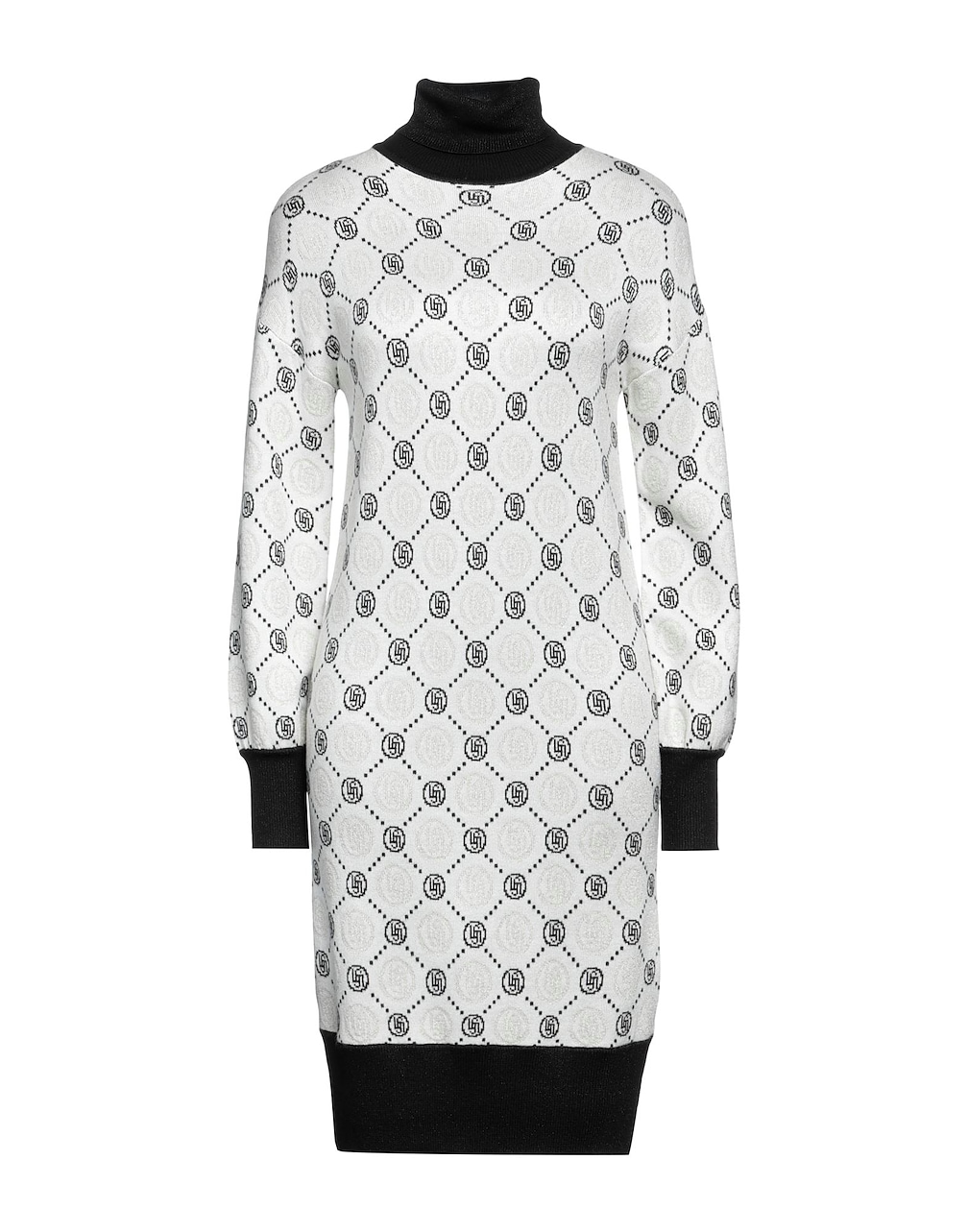 LIU •JO - Mini dresses