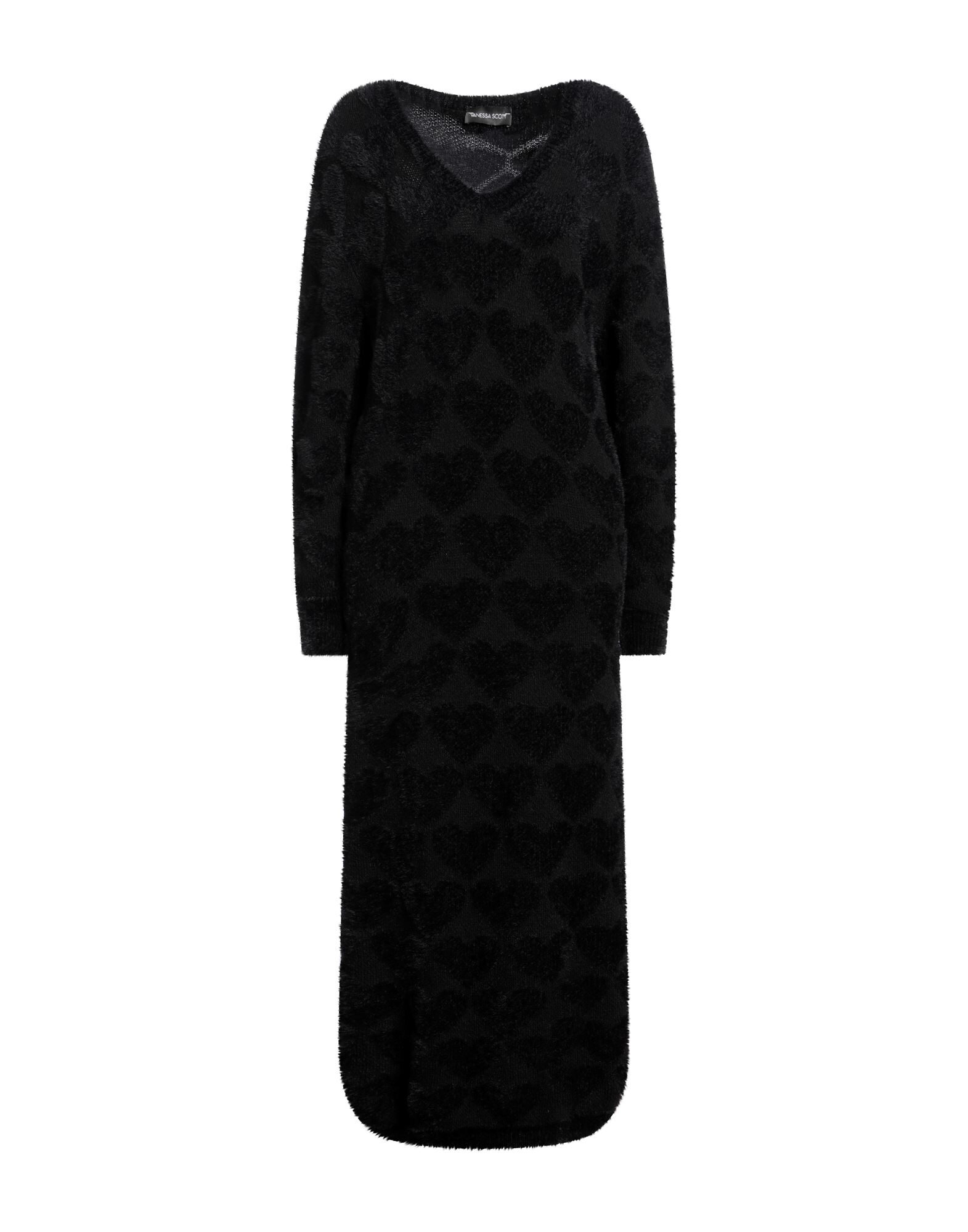 VANESSA SCOTT - Платья миди