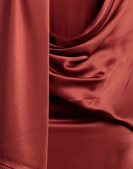 DODO BAR OR Платье миди