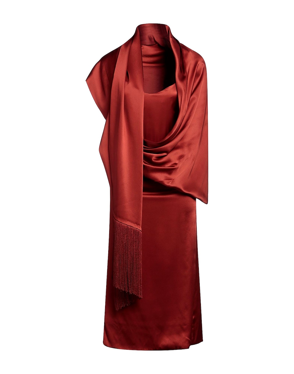 DODO BAR OR - Midi dresses