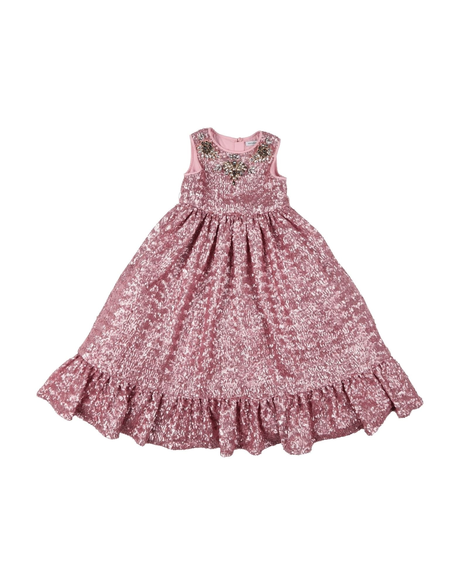 DOLCE&GABBANA - Babykleider