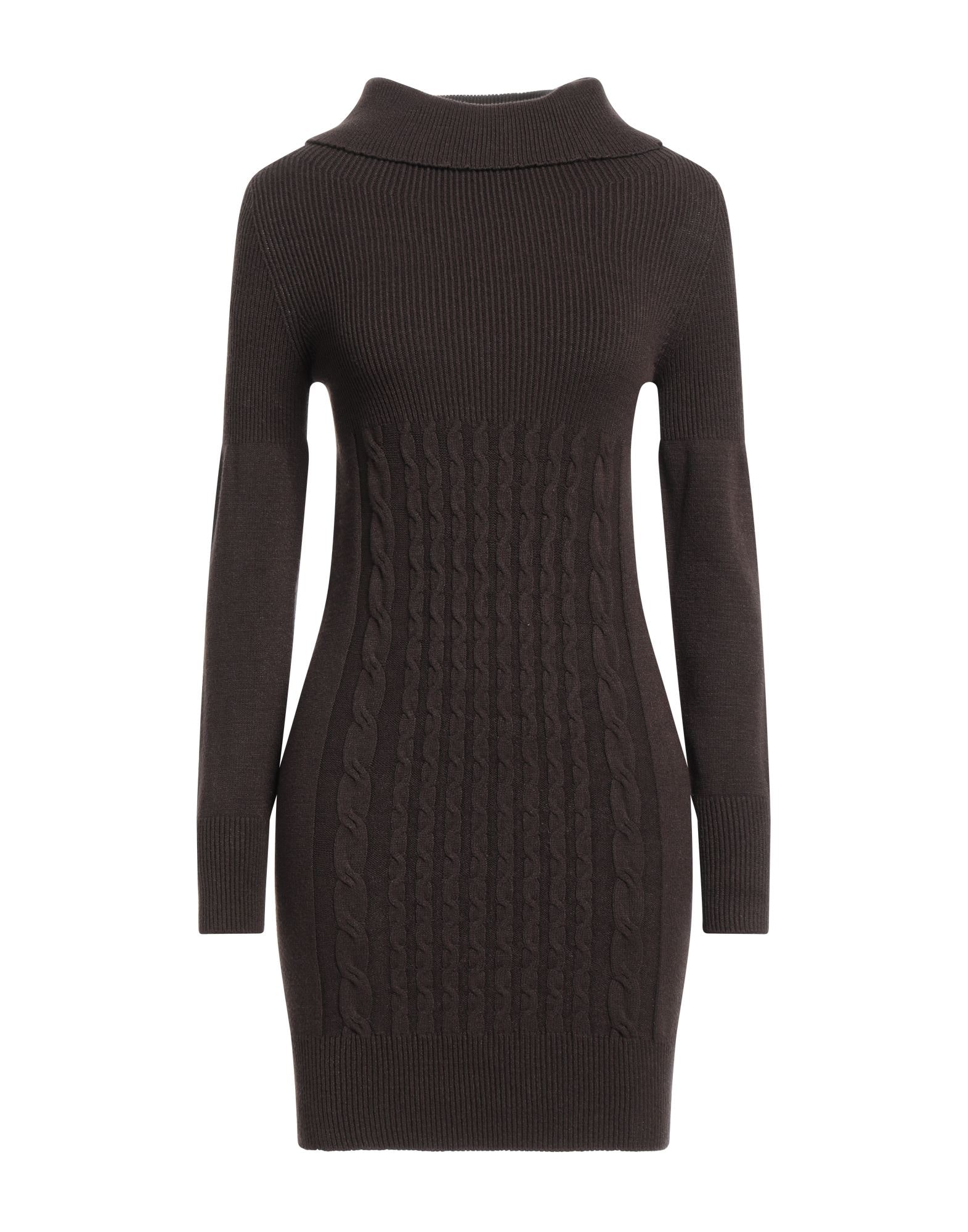 PIANURASTUDIO - Μίνι φορέματα