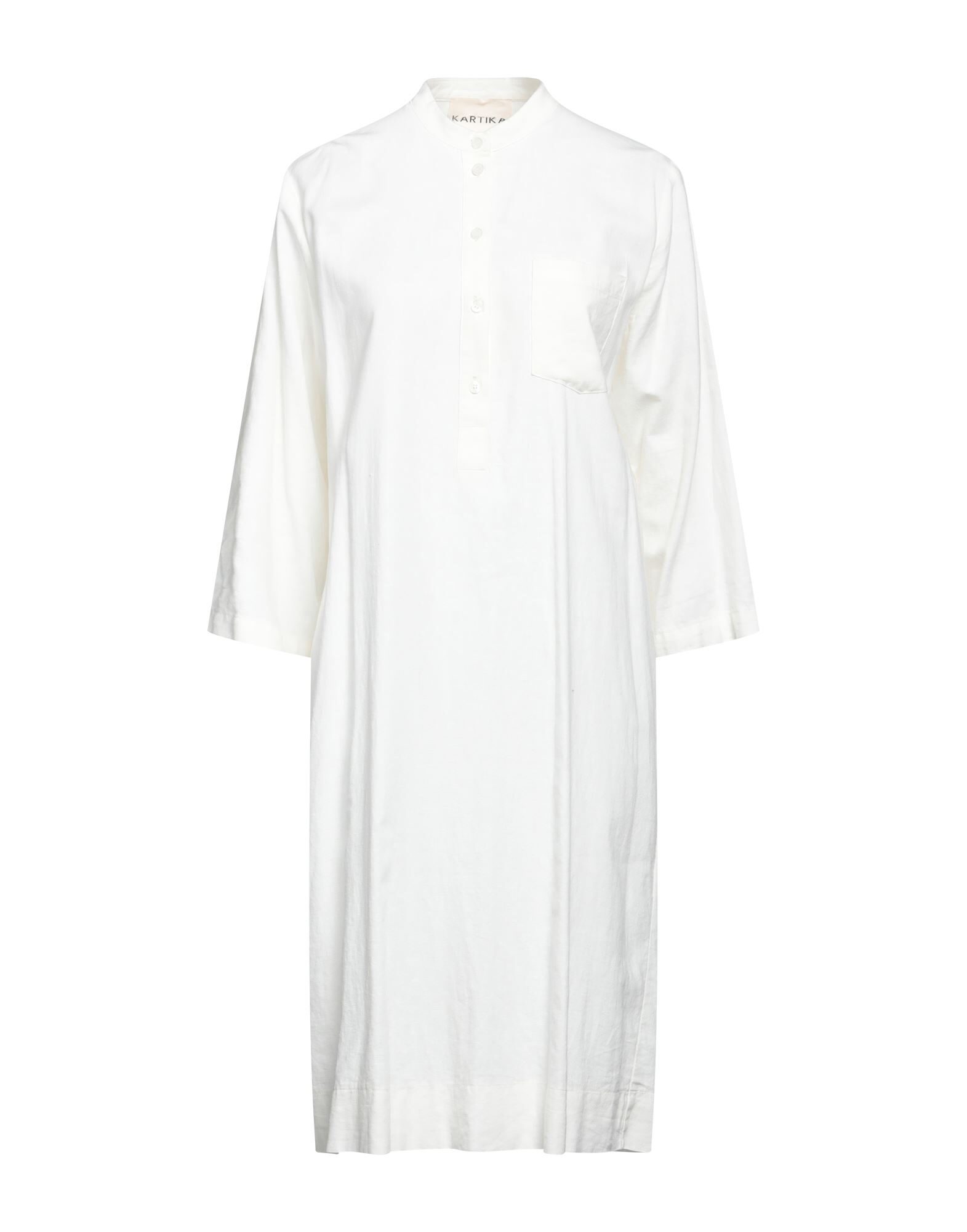 KARTIKA - Midi dresses