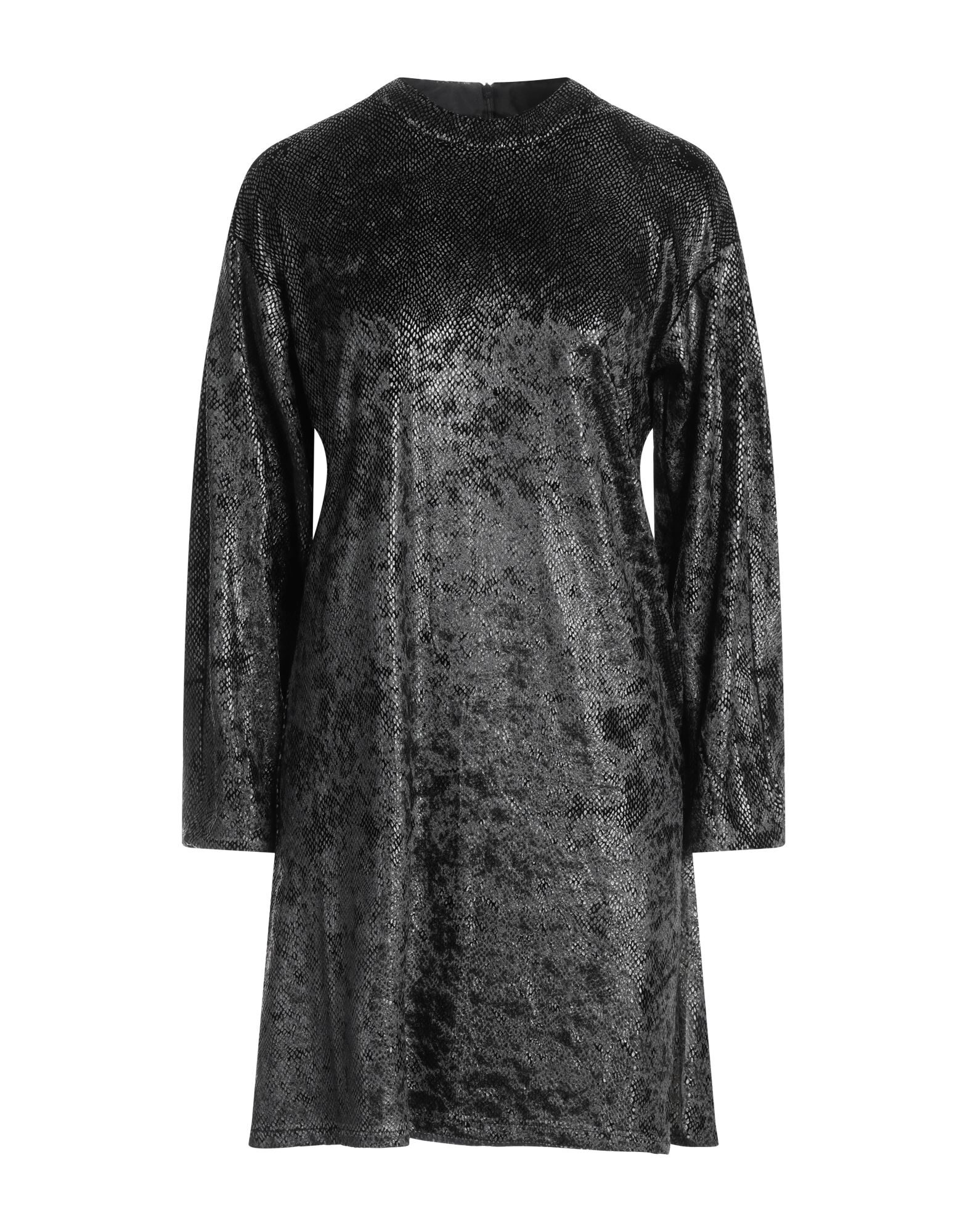 MOLLY BRACKEN - Mini dresses