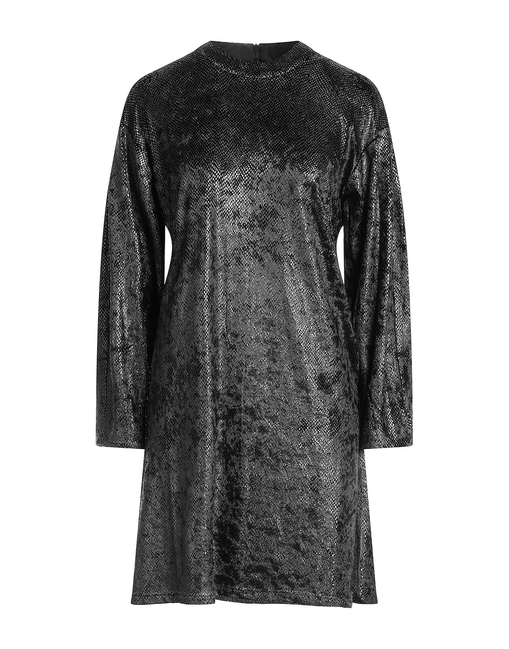 MOLLY BRACKEN - Mini dresses