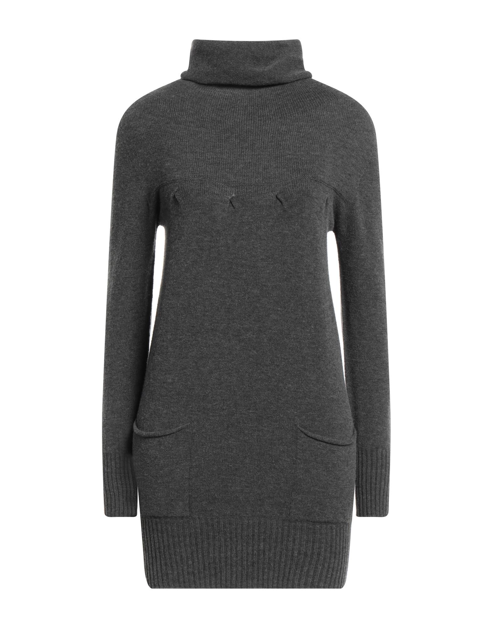 PIANURASTUDIO - Mini dresses