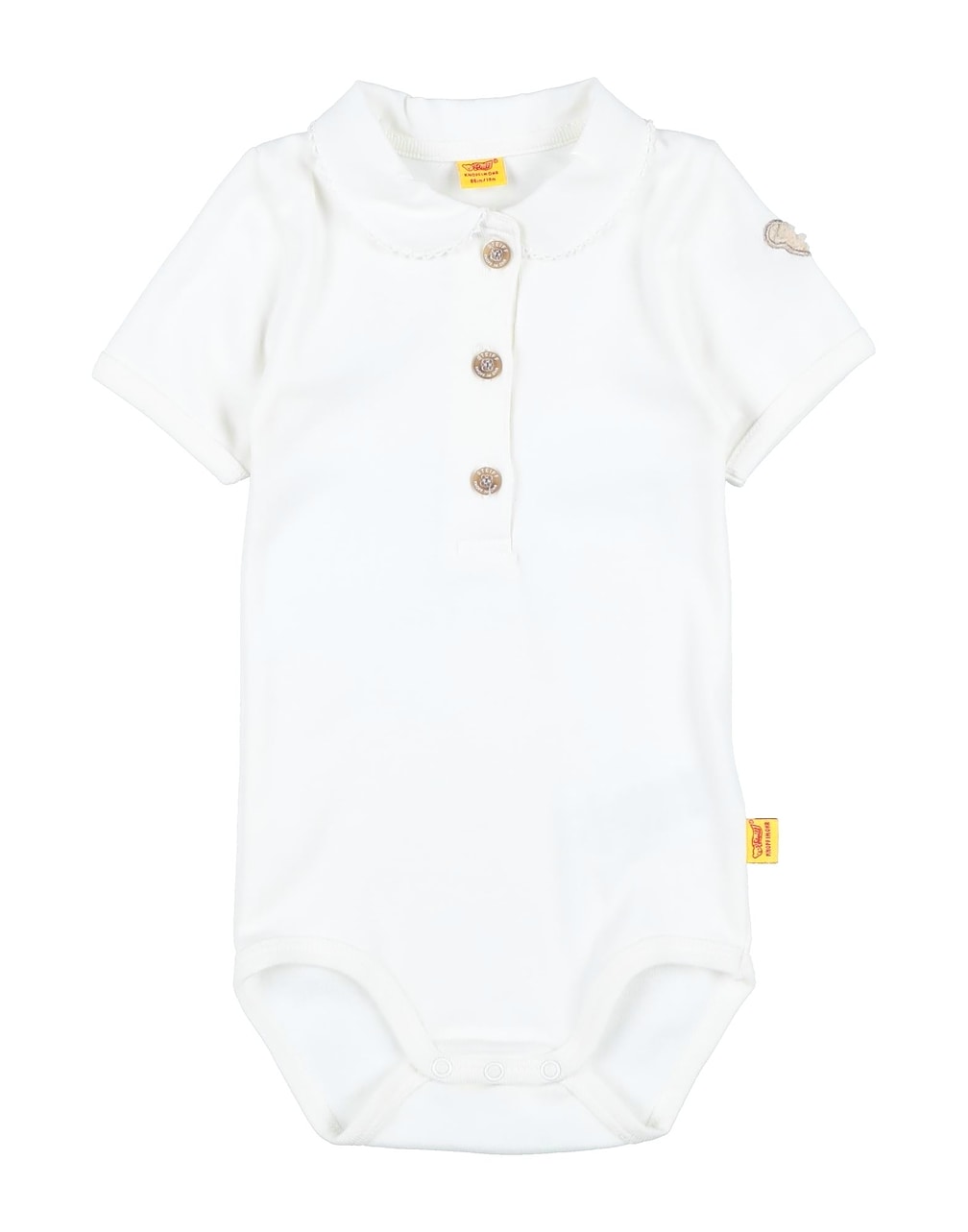 STEIFF - Baby Bodysuits