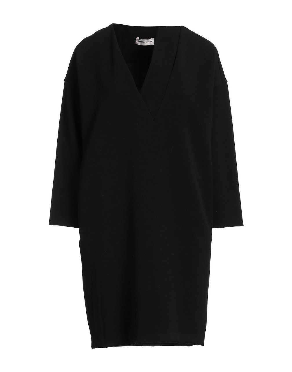 SANDRO FERRONE - Mini dresses