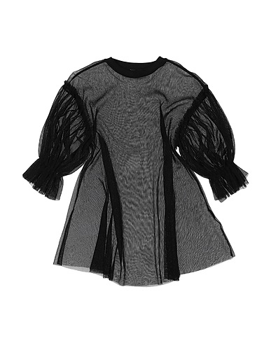 DKNY FH3724 DKNY FH3724
