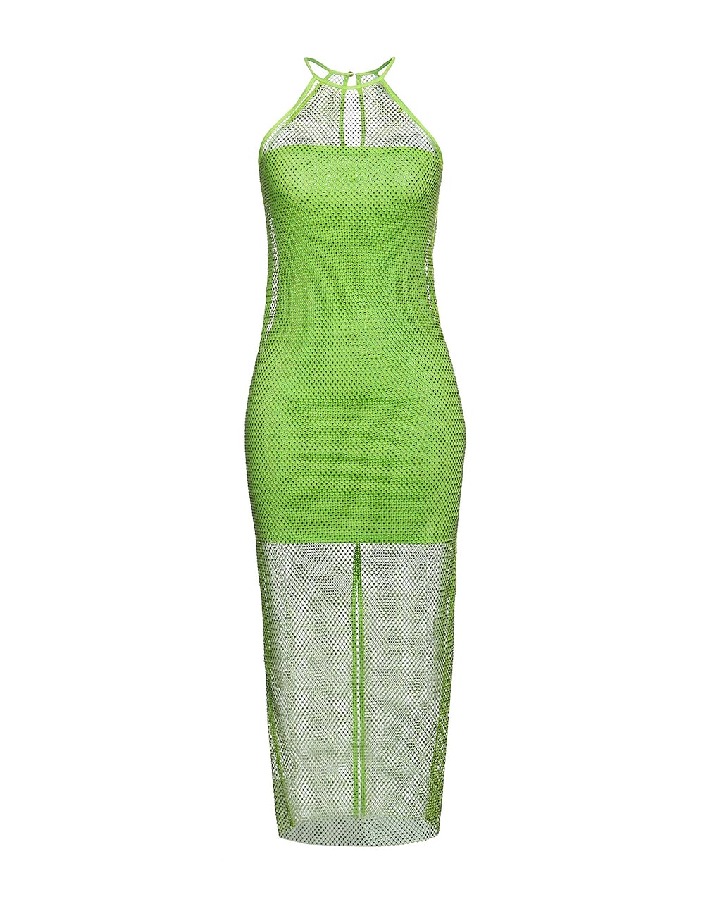 PATRIZIA PEPE - Vestiti midi