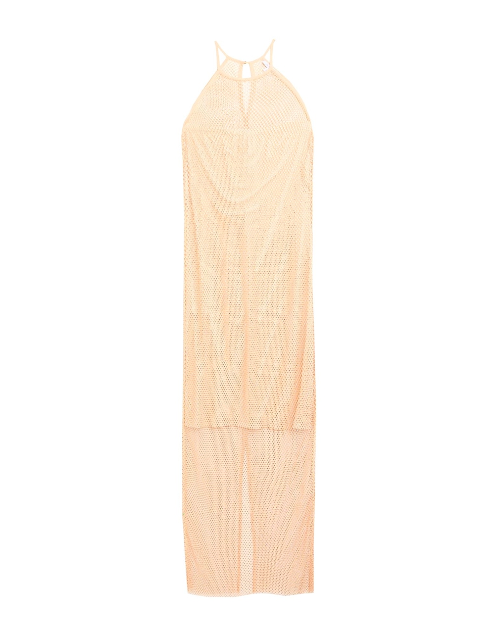 PATRIZIA PEPE - Midi dresses