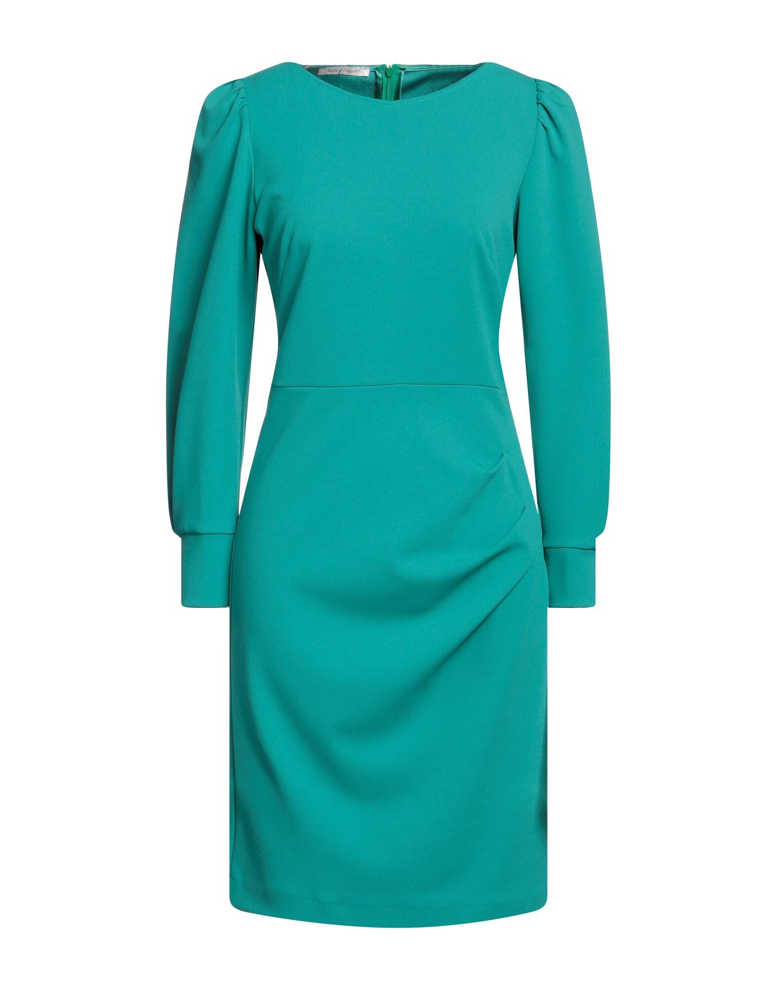 BIANCOGHIACCIO - Midi dresses