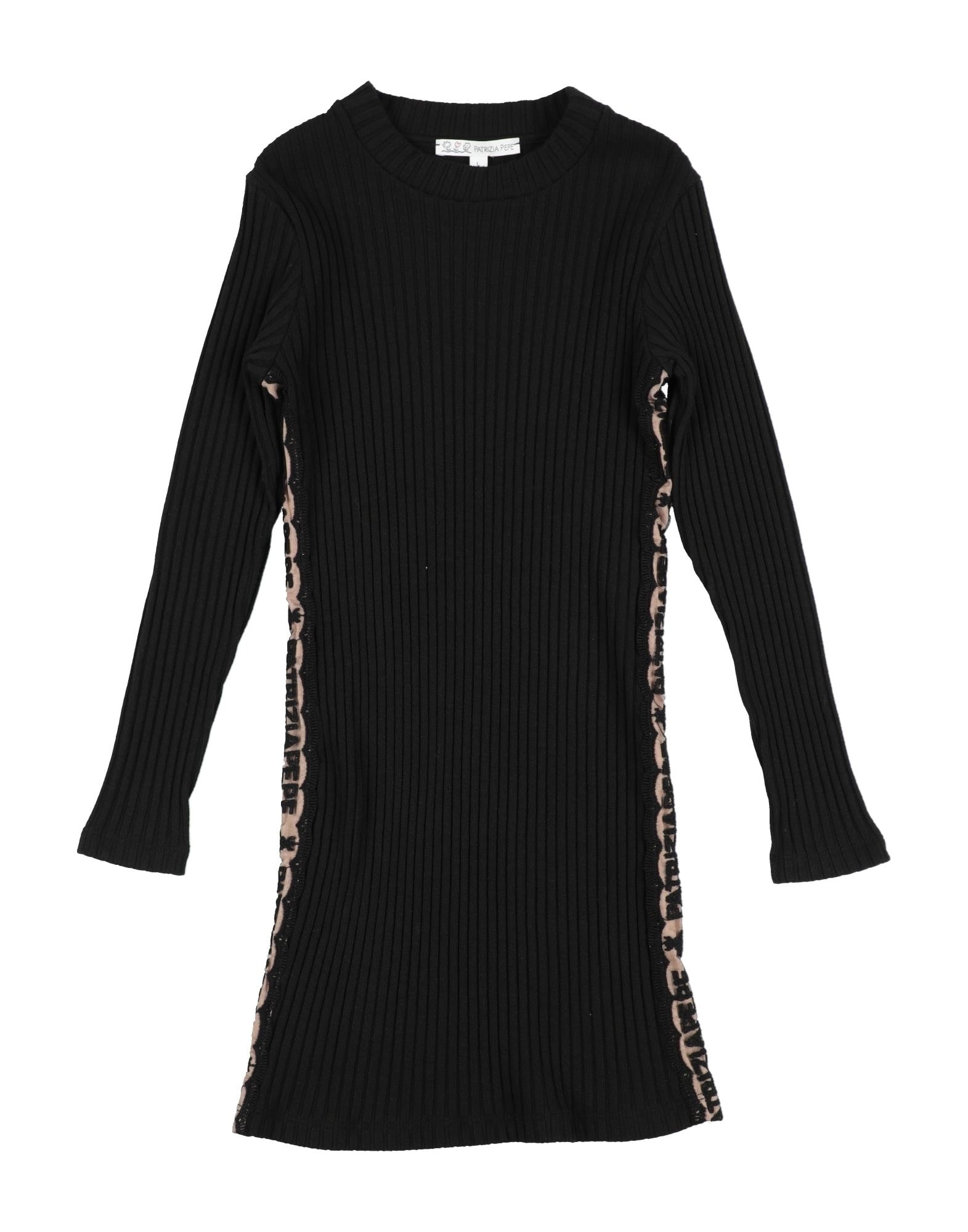 PATRIZIA PEPE - Kids’ dresses