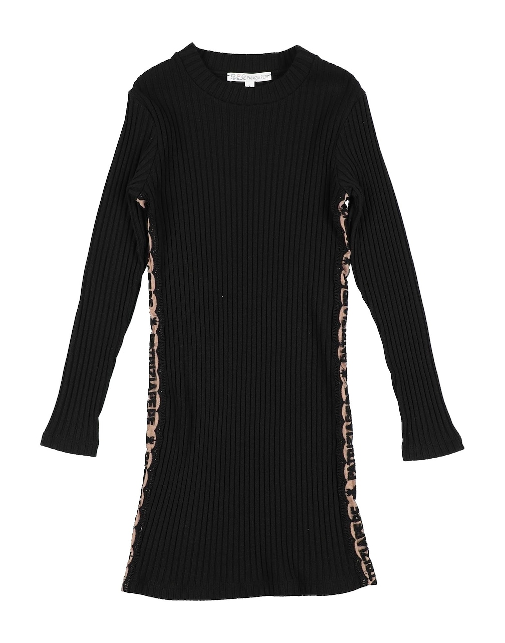 PATRIZIA PEPE - Kids’ dresses