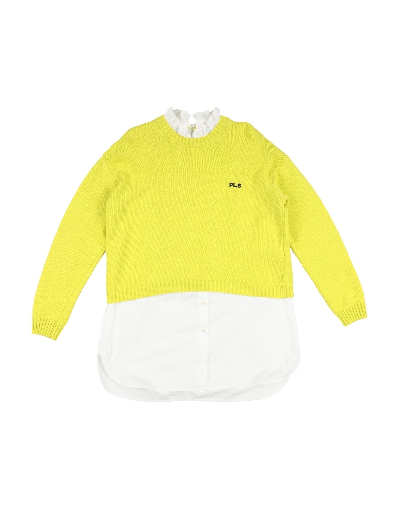 PHILOSOPHY di LORENZO SERAFINI - Детские платья